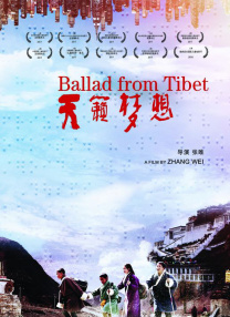 国产欧美日韩亚洲